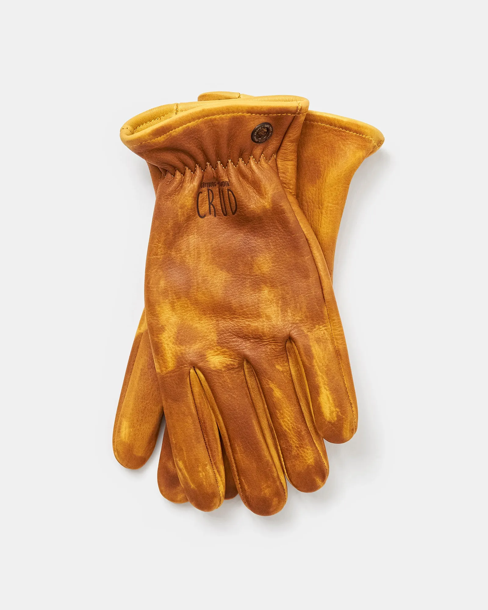 Gjöra gloves