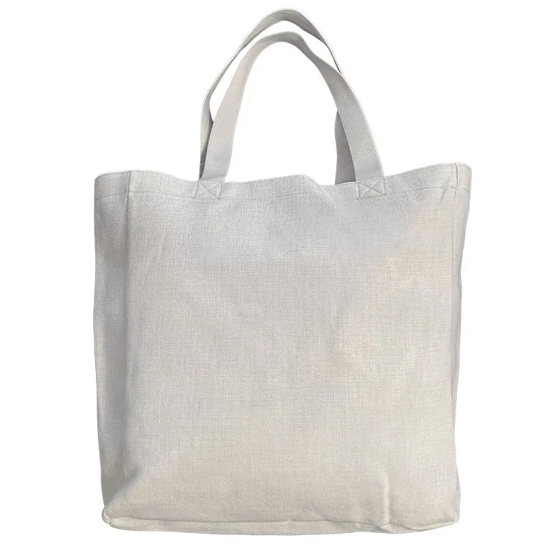 Happy Valley Town Tote