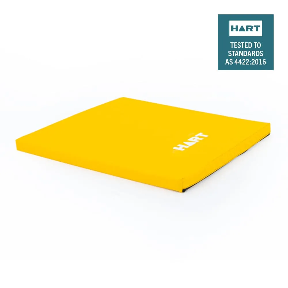 HART Active Gym Mats