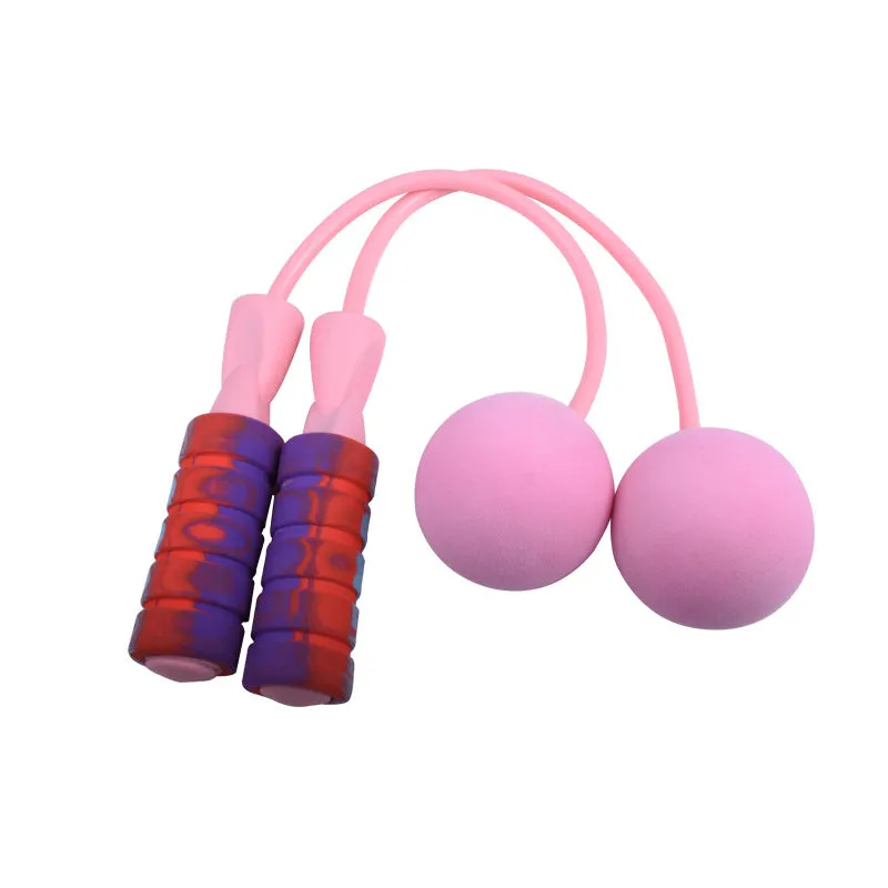 Importikaah Ropless skipping rope