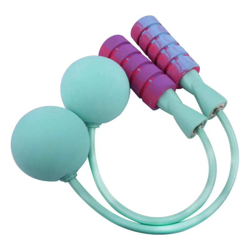 Importikaah Ropless skipping rope