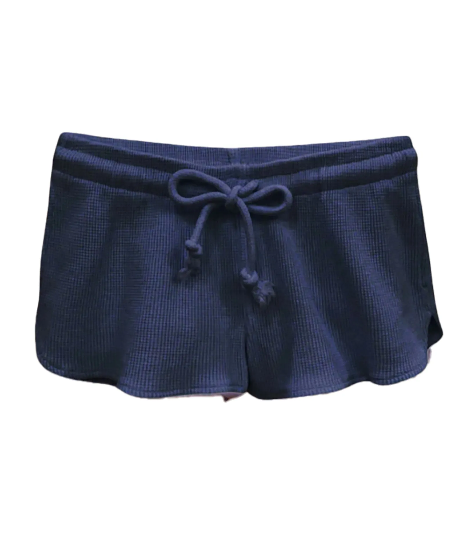 Katie J NYC Girls Brynn Shorts