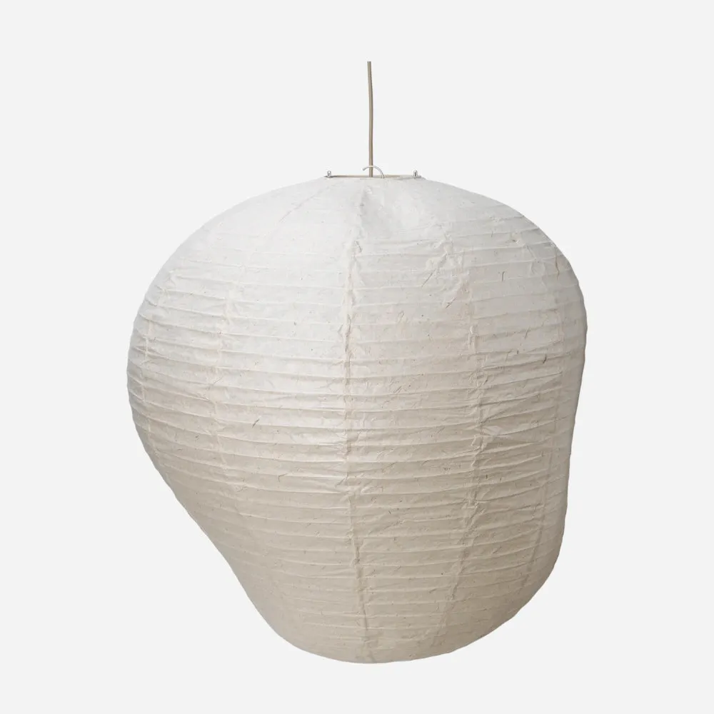 Kurbis Lampshade