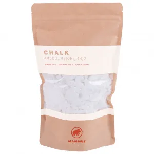 Mammut Chalk Powder