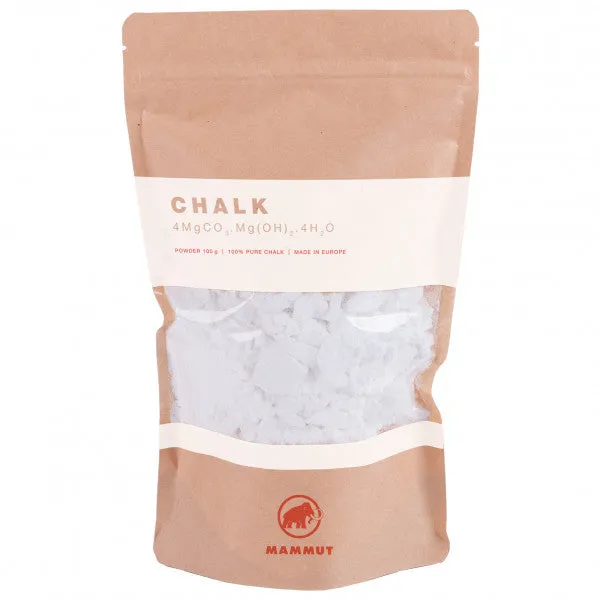 Mammut Chalk Powder