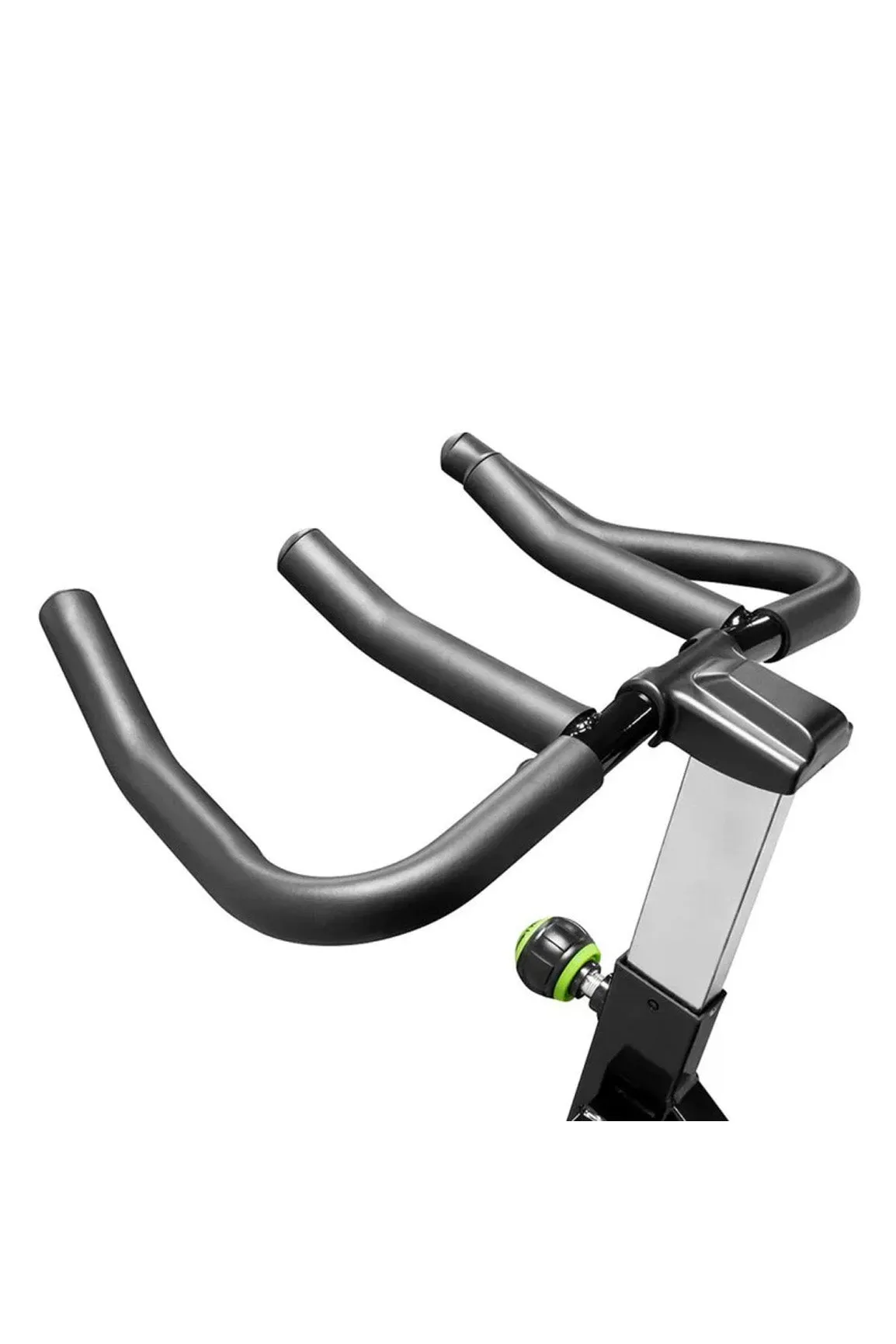 Marcy Club Trainer Spin Bike (FLOOR STOCK PICK UP ONLY MELBOURNE)