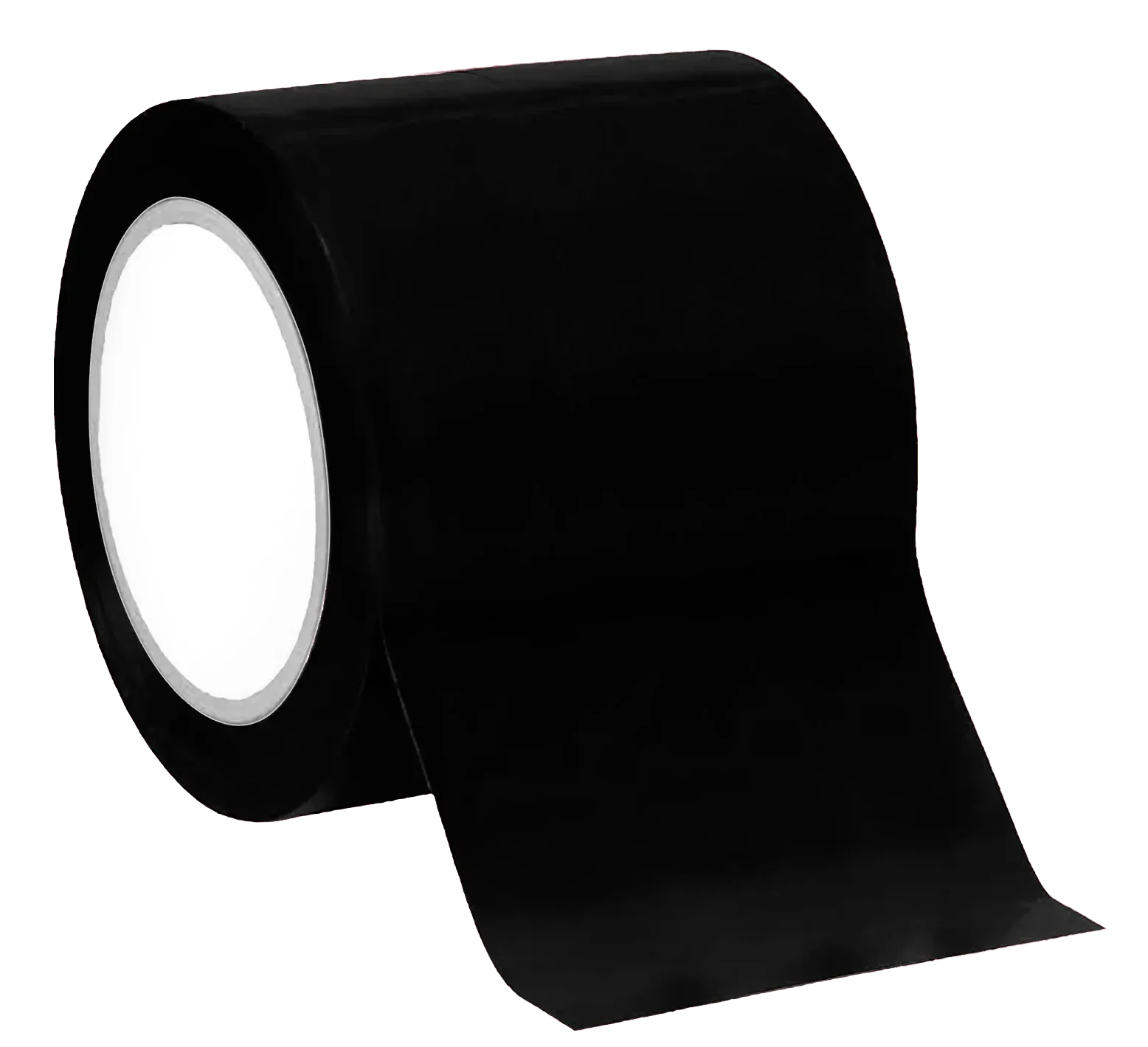 MAT TAPE BLACK