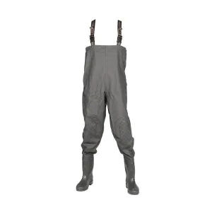 Nash Tackle Chest Waders