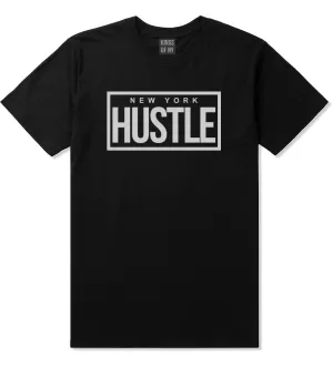 New York Hustle T-Shirt