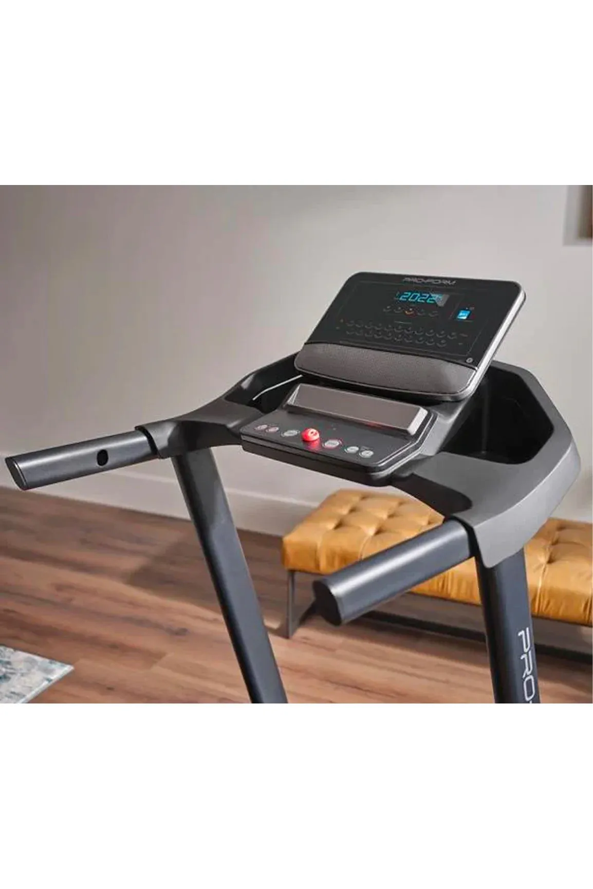 Next Fitness Home Gym NFHG-10250   Pro Form Cardio