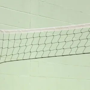 NO.2 LIGHTWEIGHT NET