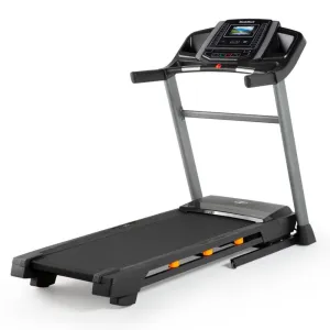 NordicTrack S40