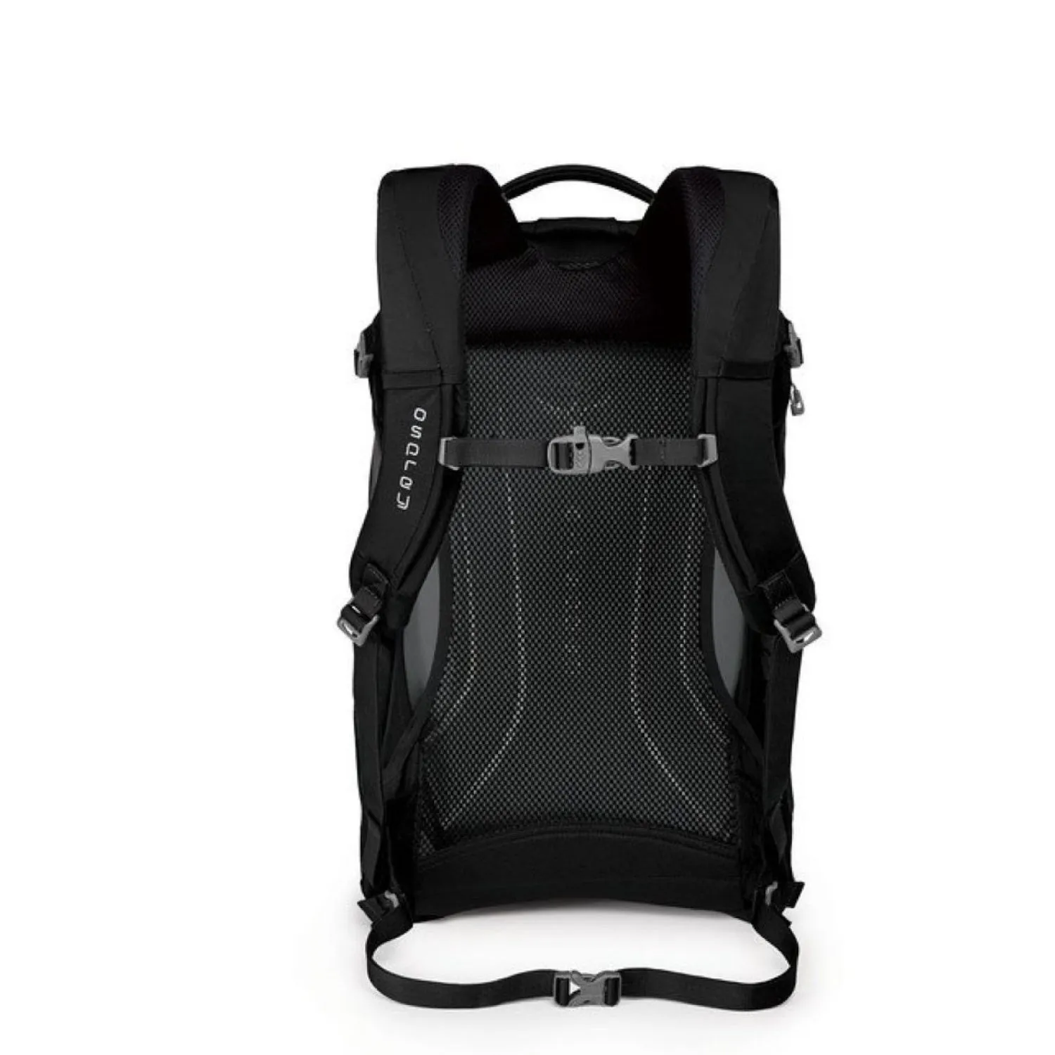 Osprey Tropos Backpack - Urban To Trail