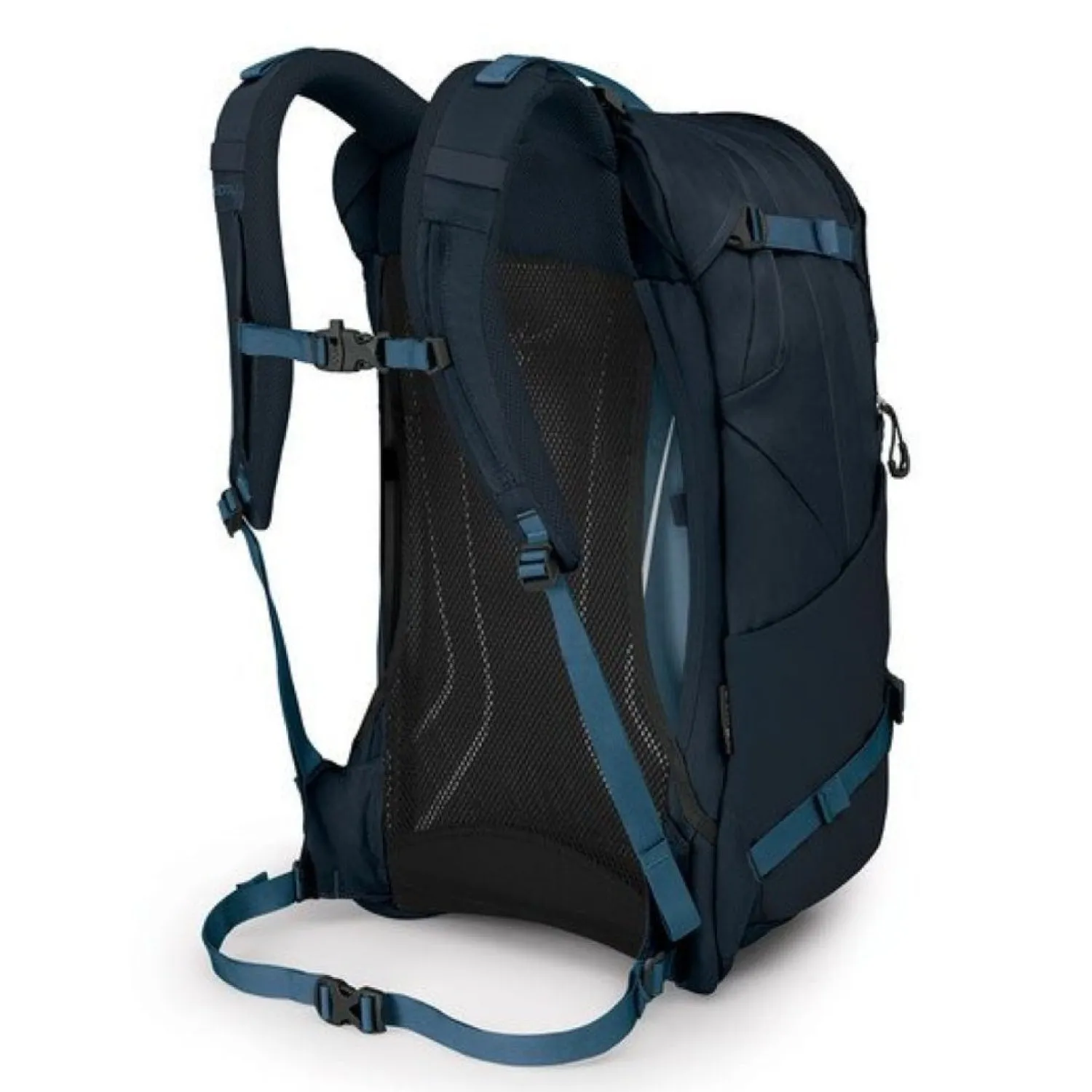 Osprey Tropos Backpack - Urban To Trail