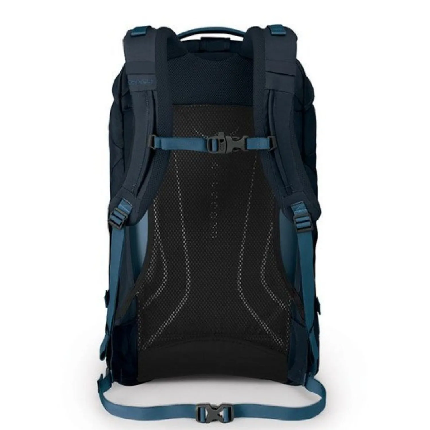 Osprey Tropos Backpack - Urban To Trail