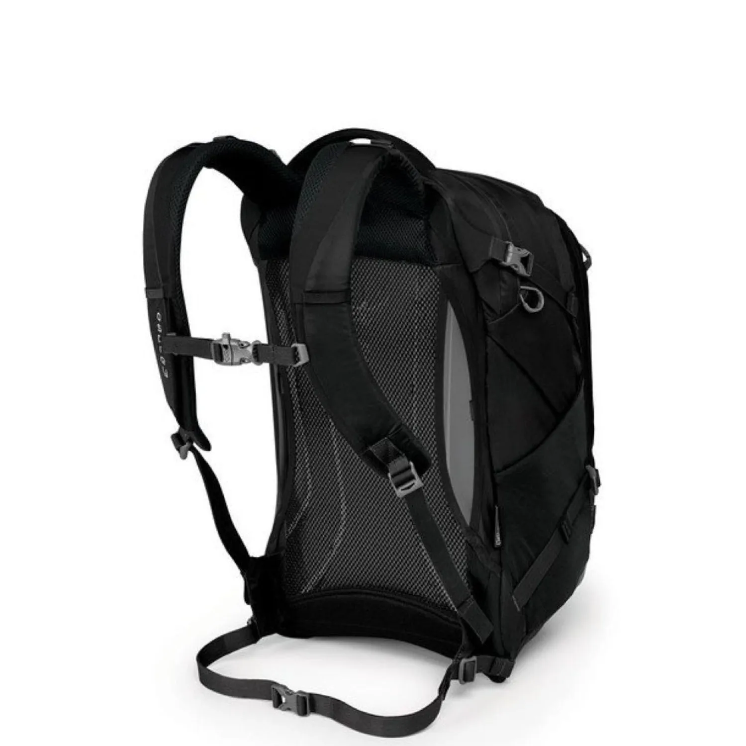 Osprey Tropos Backpack - Urban To Trail