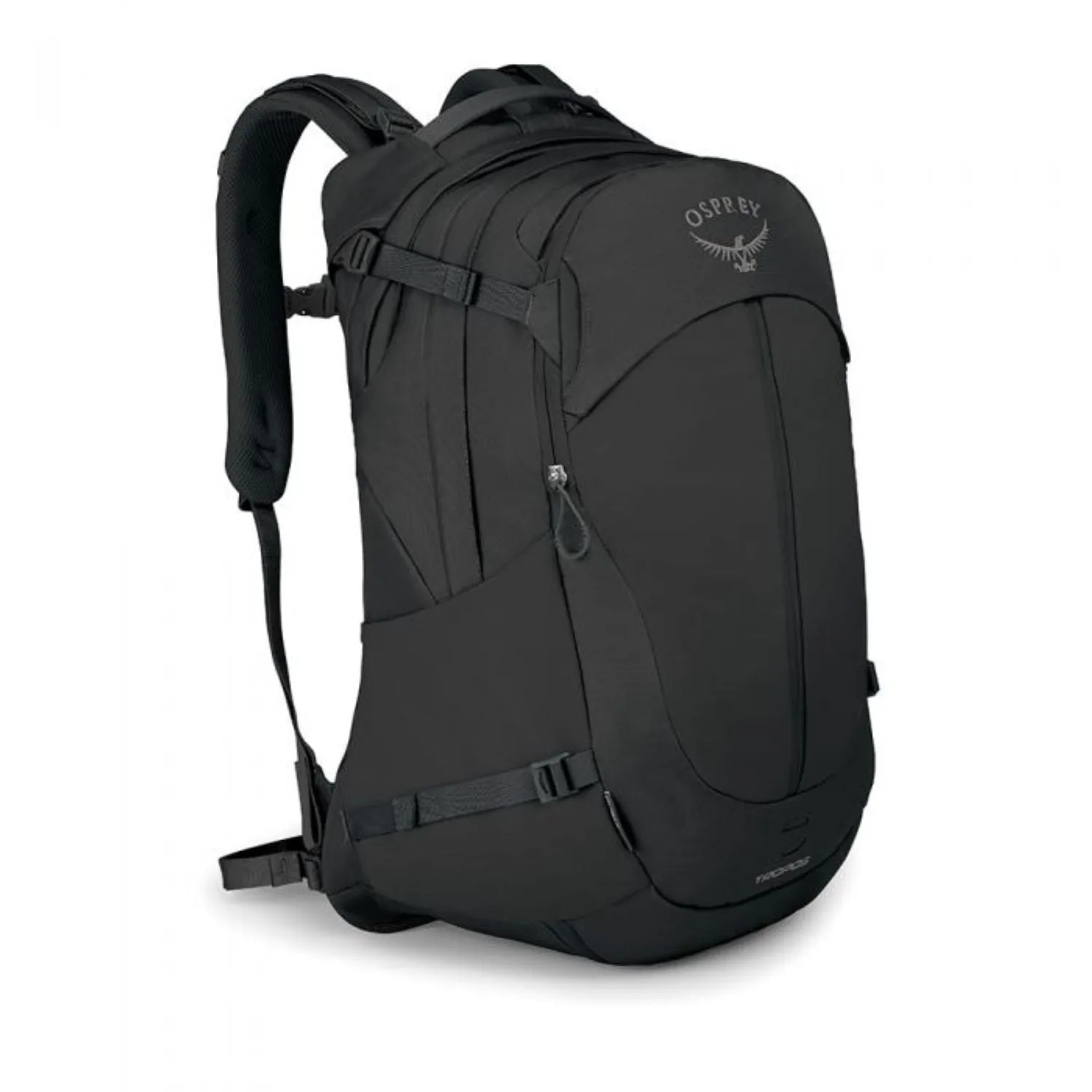 Osprey Tropos Backpack - Urban To Trail