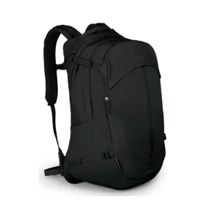 Osprey Tropos Backpack - Urban To Trail