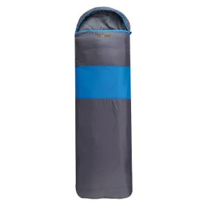 Oztrail Kennedy Hooded  10C Sleeping Bag