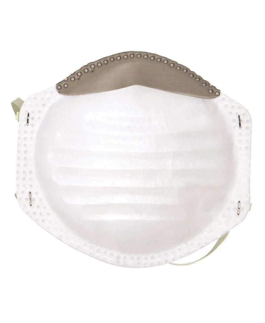 P1 Respirator (20pc) 8C001