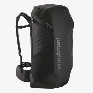 Patagonia Cragsmith 45 Litre Panel Loading Climbing Gear Hauler Backpack