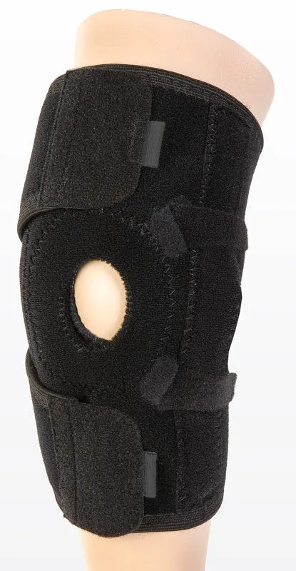 Pedi Wrap Around Patella Stabilizer (PK194) CLEARANCE