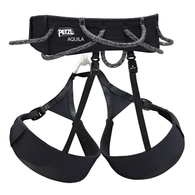 Petzl Aquila Harness