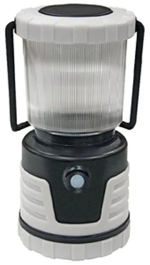 PICO GLO™ LED LANTERN