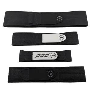 Pod K8 3.0 Strap Set