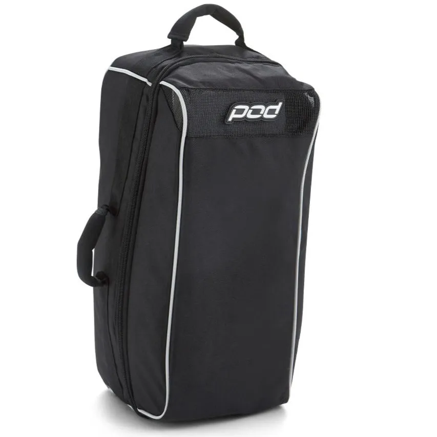 Pod Knee Brace Carry Bag