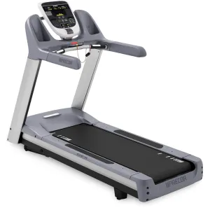 Precor TRM 835 V1 Treadmill   P30 Console (Refurbished)