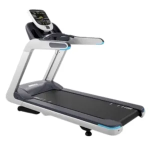 Precor TRM 835 V2 Treadmill   P30 Console (Refurbished)