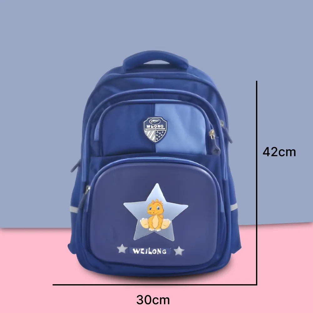 Premium Quality Backpacks