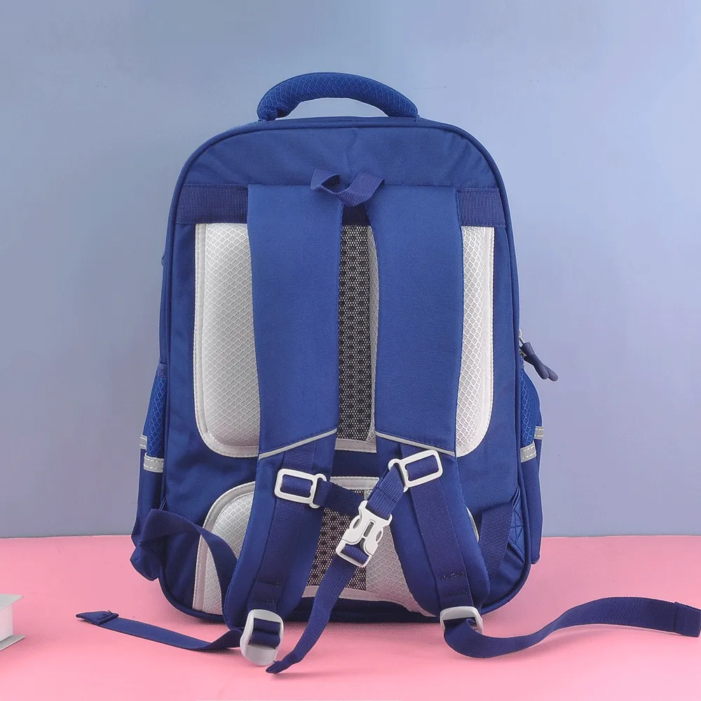 Premium Quality Backpacks