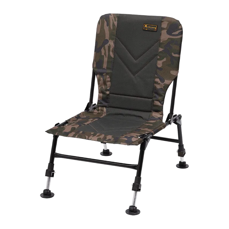 PROLOGIC AVENGER CAMO CHAIR