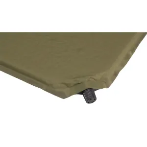 Robens Campground 30 Self Inflating Mat