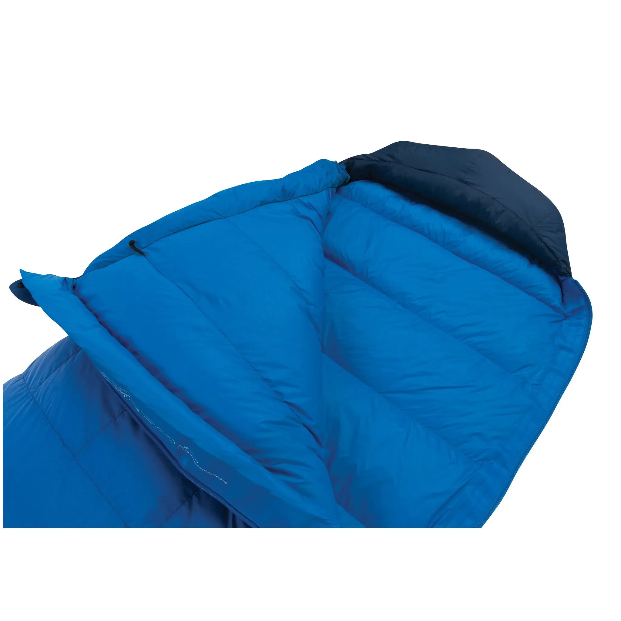 Sea To Summit Trek I Sleeping Bag (Unisex) 5°C