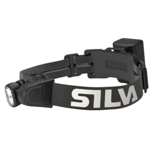 Silva Free 1200 - XS Head Torch