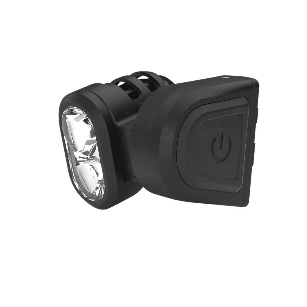 Silva Free 1200 - XS Head Torch