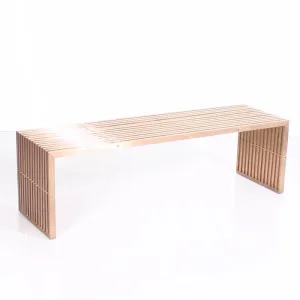 Sophia Bench