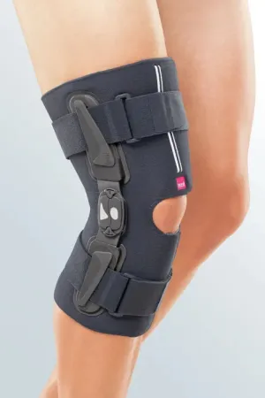 Stabimed Knee Brace