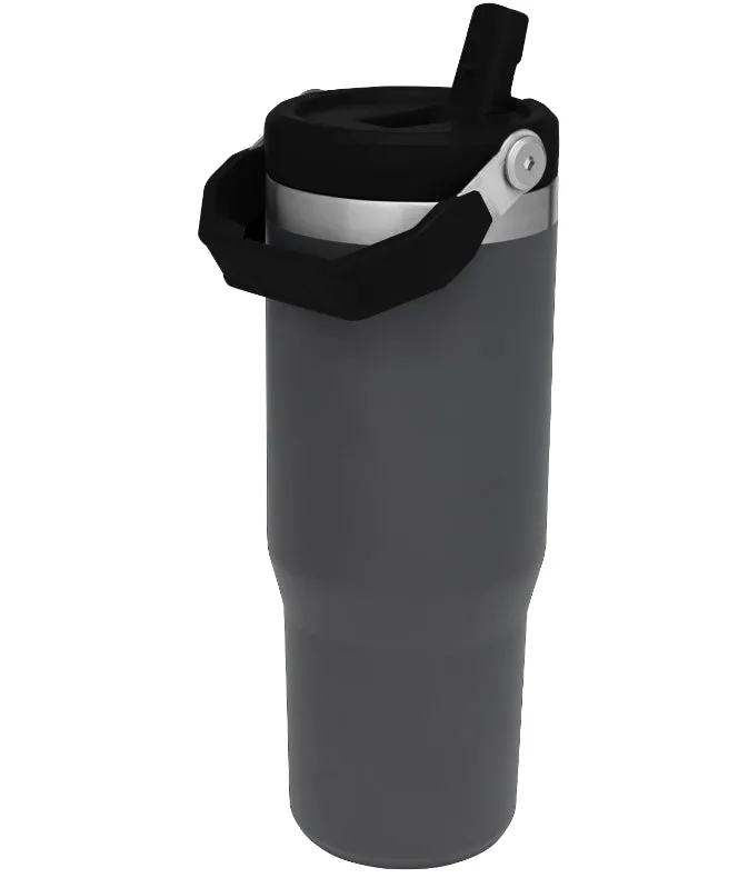 Stanley IceFlow Flip Straw Tumbler