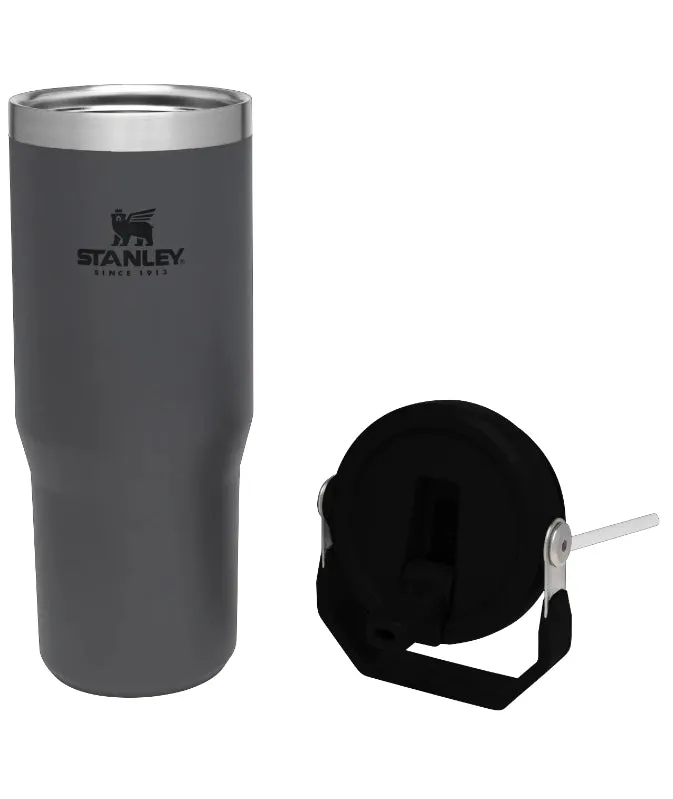 Stanley IceFlow Flip Straw Tumbler