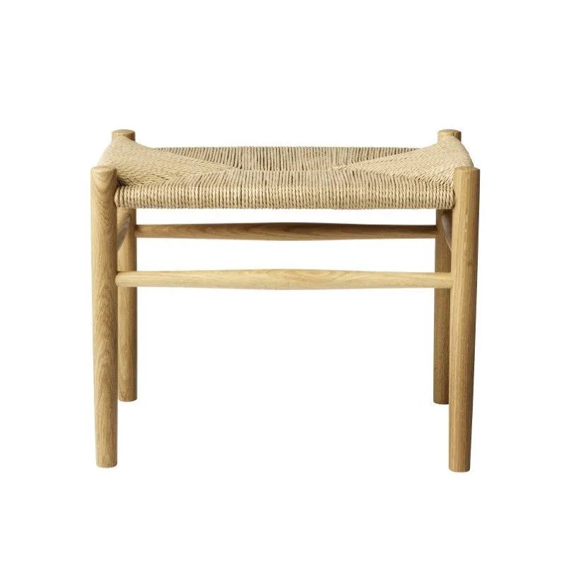 Stool J83