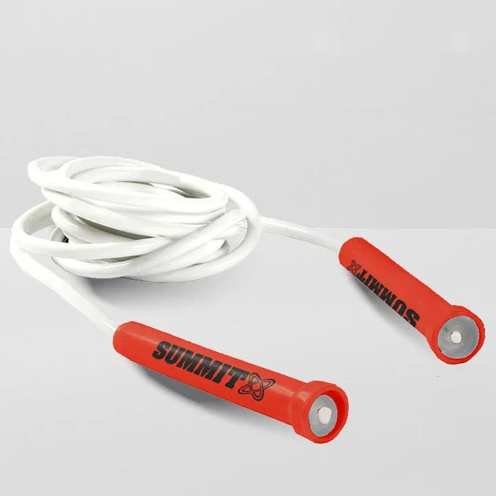 SUMMIT Skipping Rope