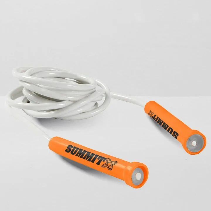 SUMMIT Skipping Rope