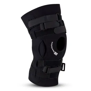 Swedish Knee Brace (K45-MP)