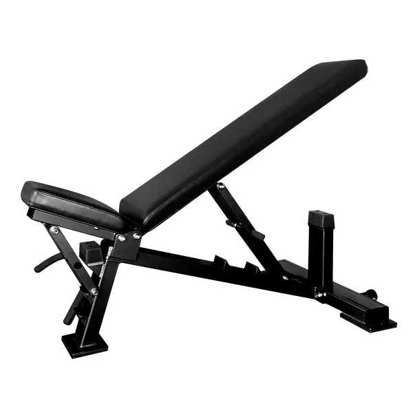 TAG Power Multi Angle Bench