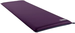 Therm-a-Rest Luxury MAP Sleeping Pad Self Inflating