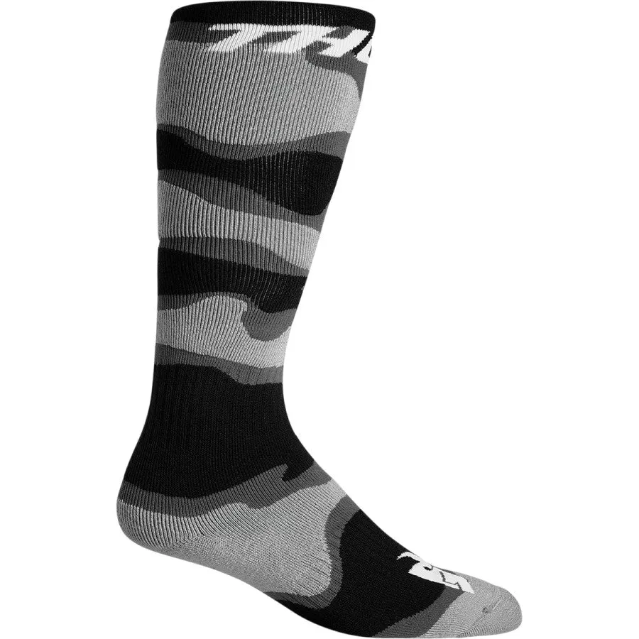 Thor - MX Socks